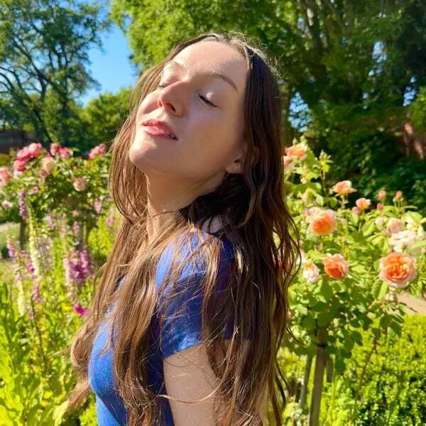 Cover art for SUMMER